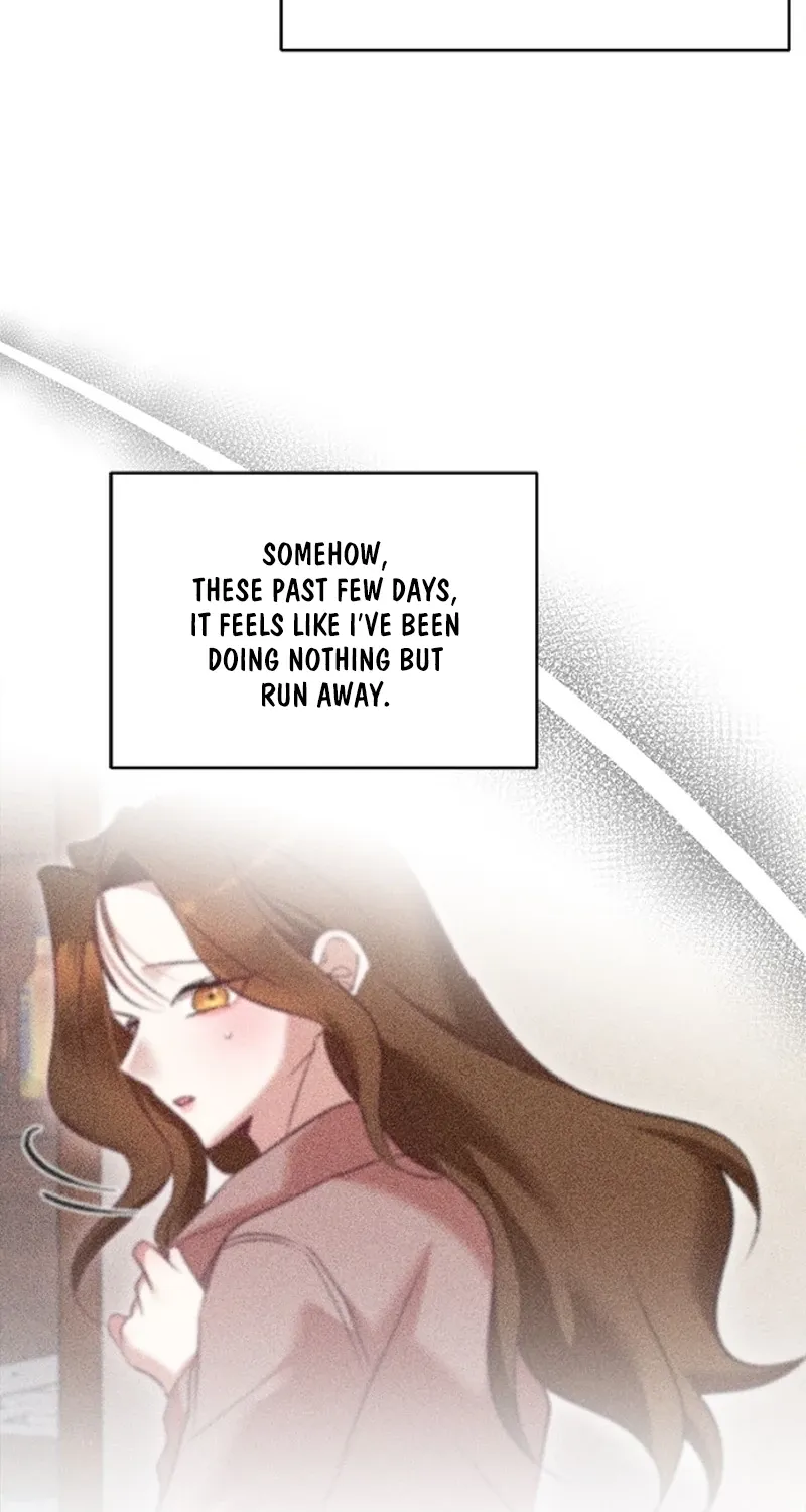 Chapter 14 - Image 76