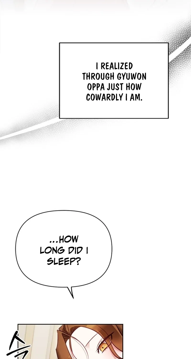 Chapter 14 - Image 77