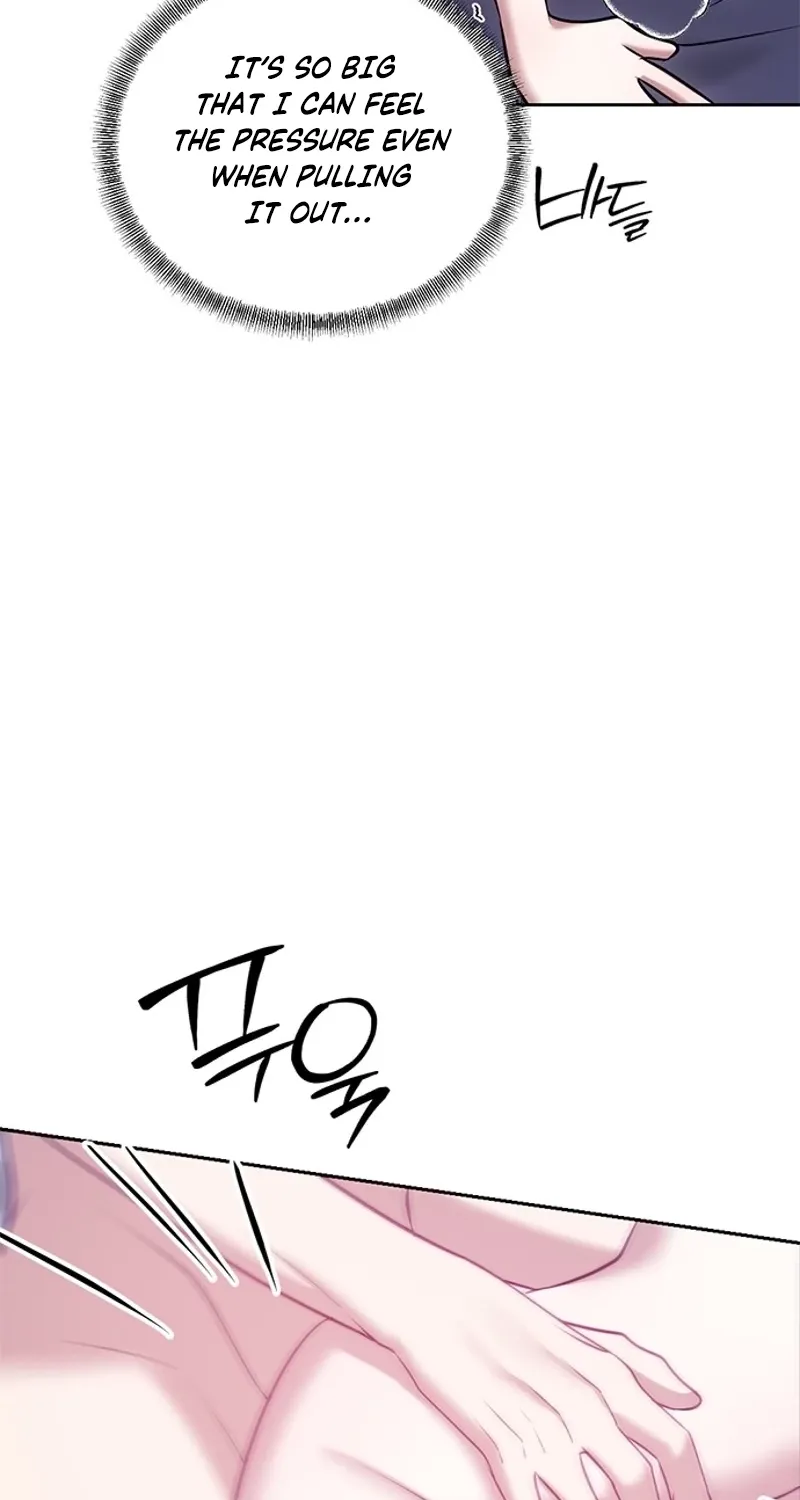 Chapter 14 - Image 8