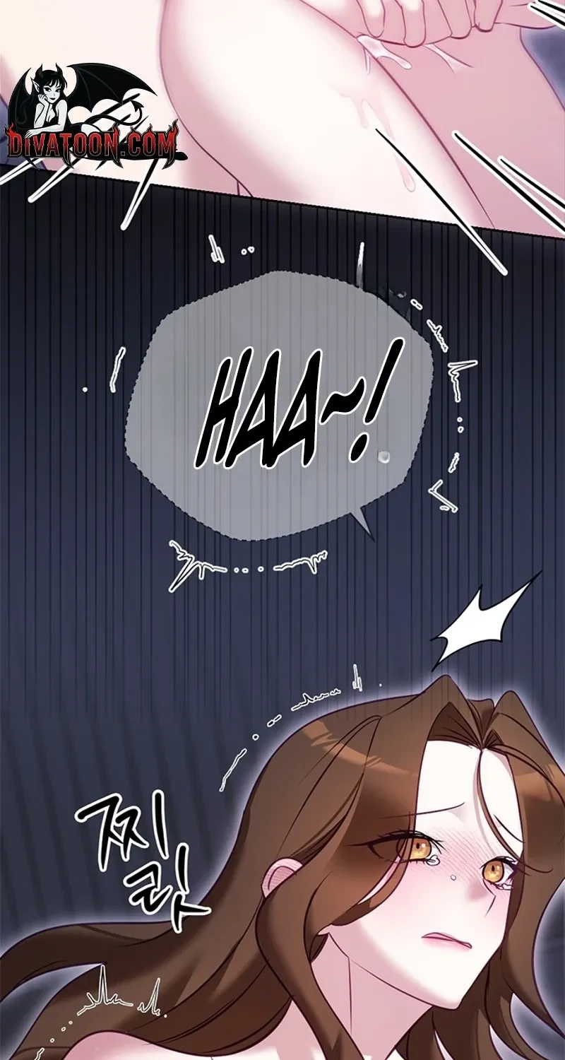 Chapter 14 - Image 9