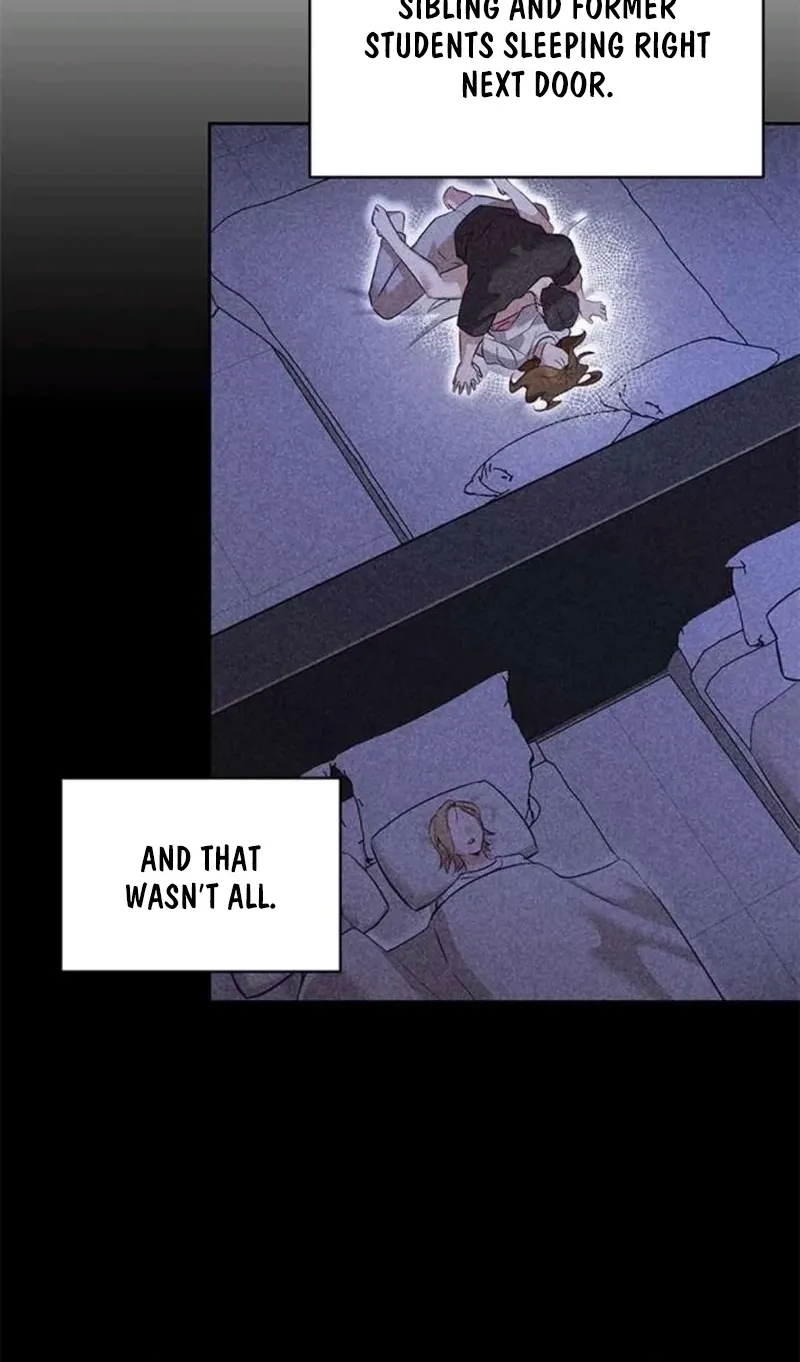 Chapter 15 - Image 10