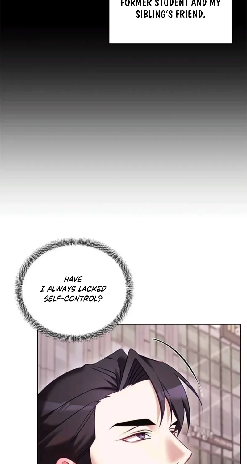 Chapter 15 - Image 12