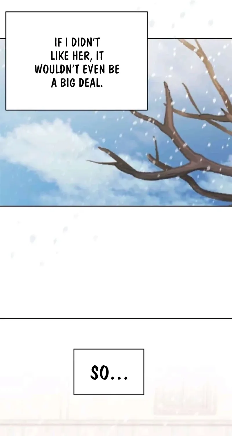 Chapter 15 - Image 20