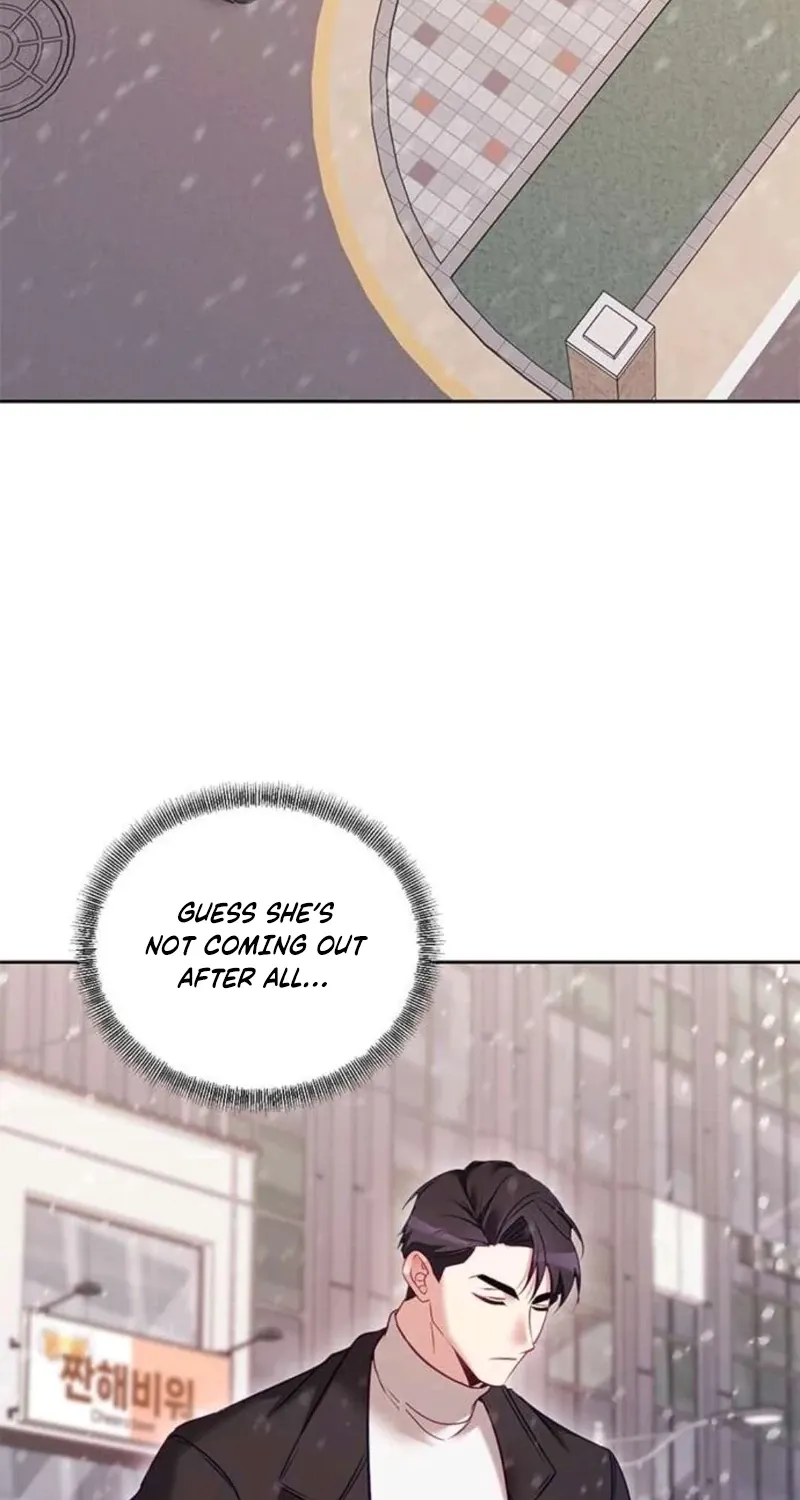 Chapter 15 - Image 24