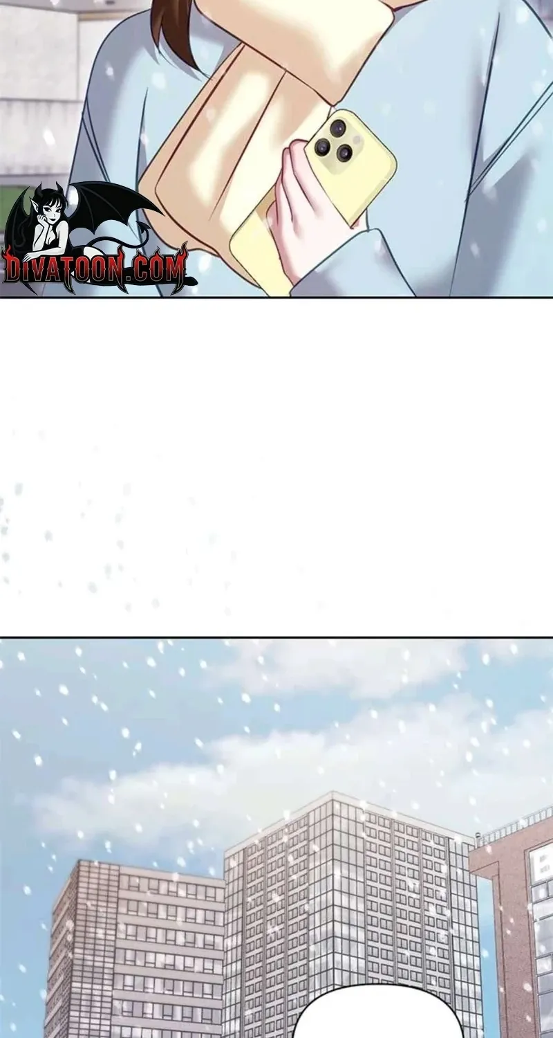 Chapter 15 - Image 29