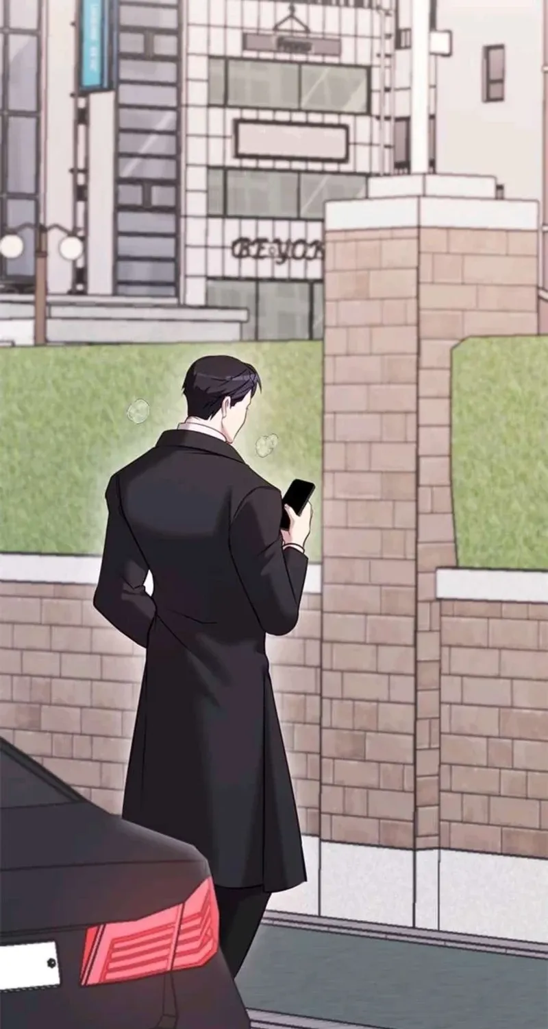 Chapter 15 - Image 2