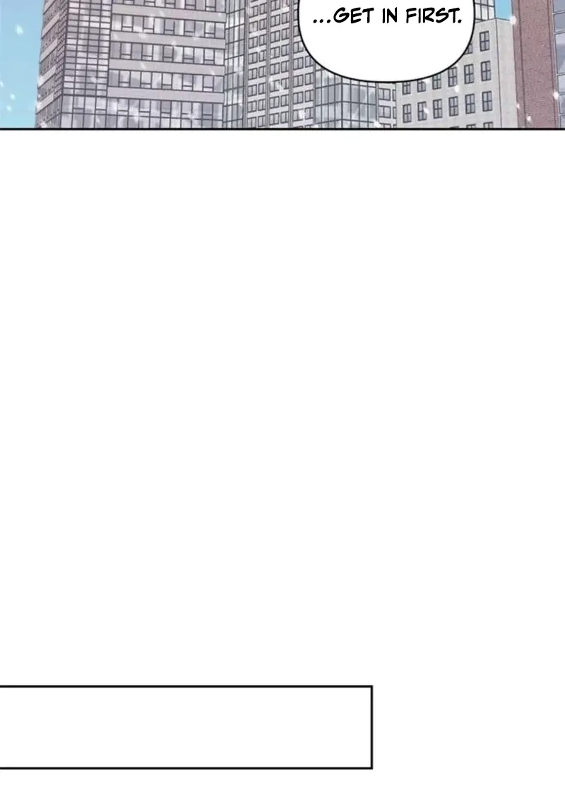 Chapter 15 - Image 30