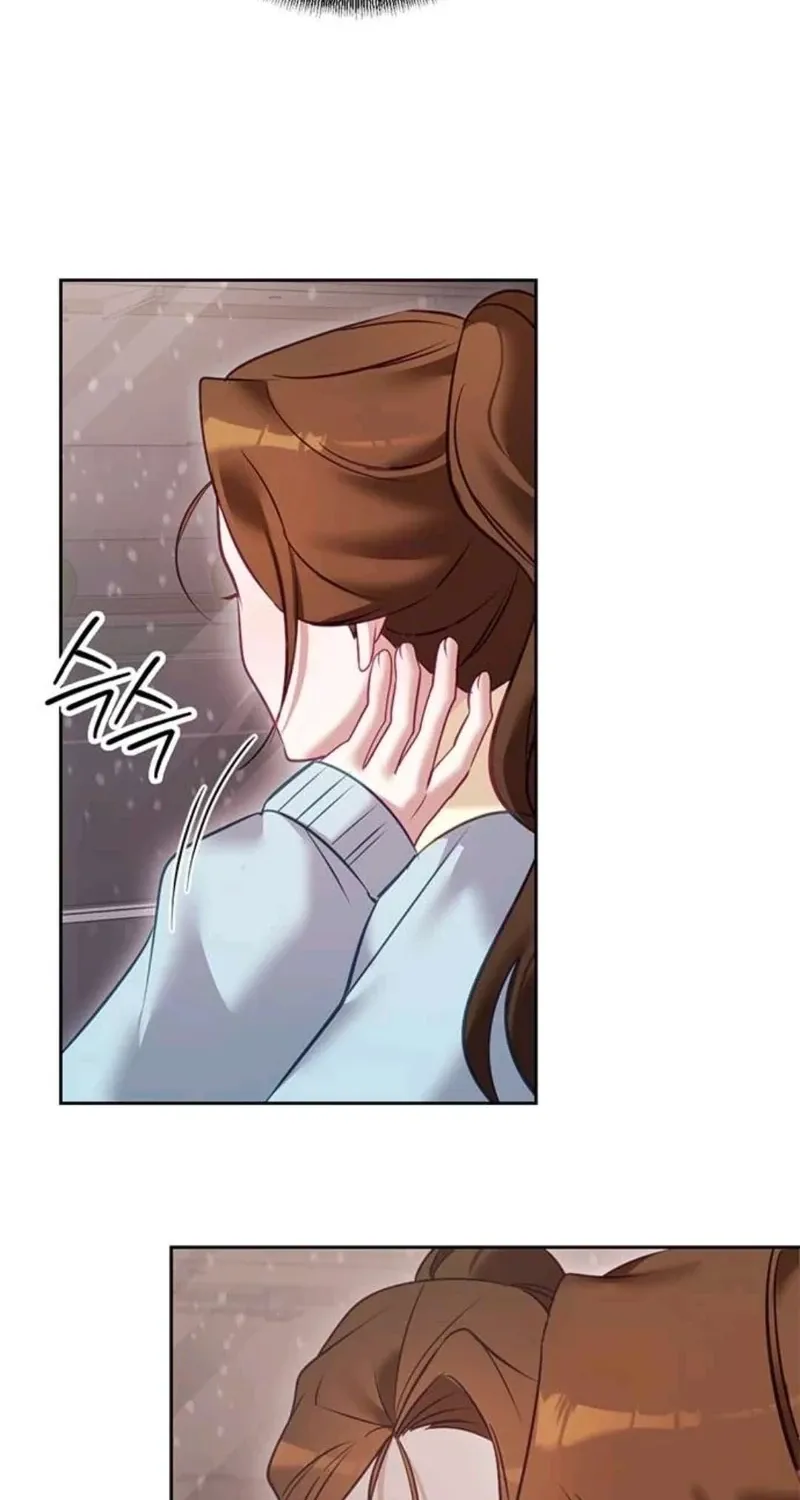 Chapter 15 - Image 32