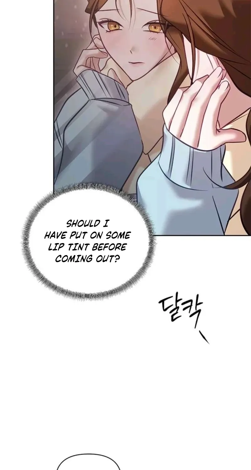 Chapter 15 - Image 33