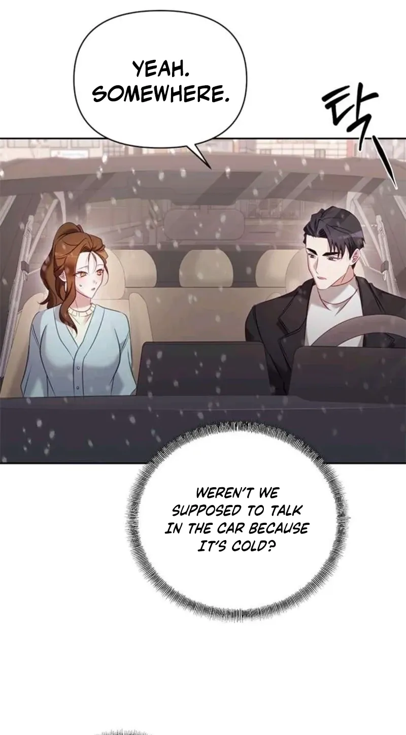 Chapter 15 - Image 35