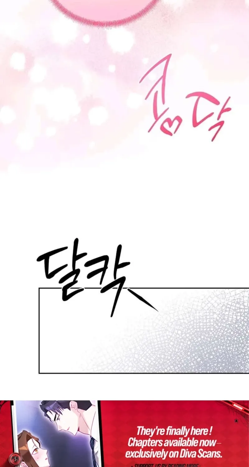 Chapter 15 - Image 39