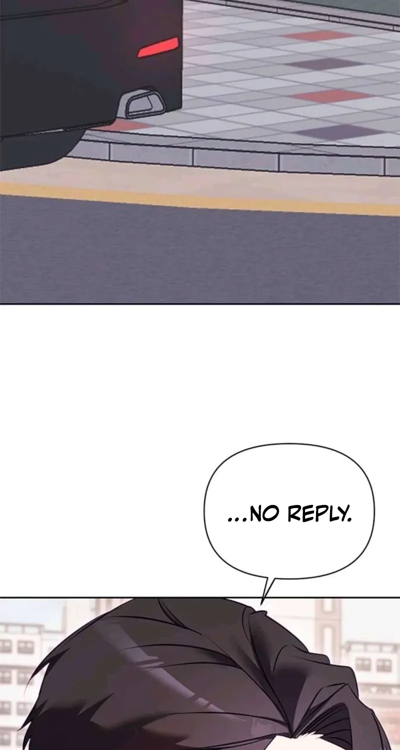 Chapter 15 - Image 3
