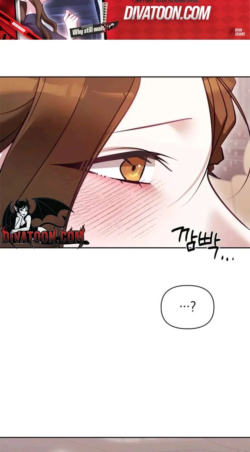 Chapter 15 - Image 40