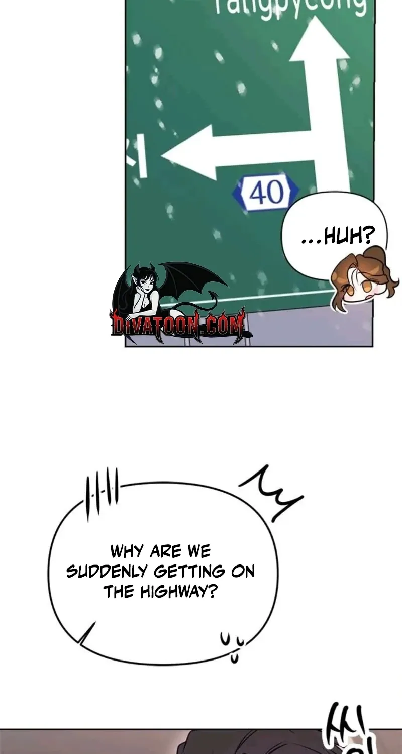 Chapter 15 - Image 49
