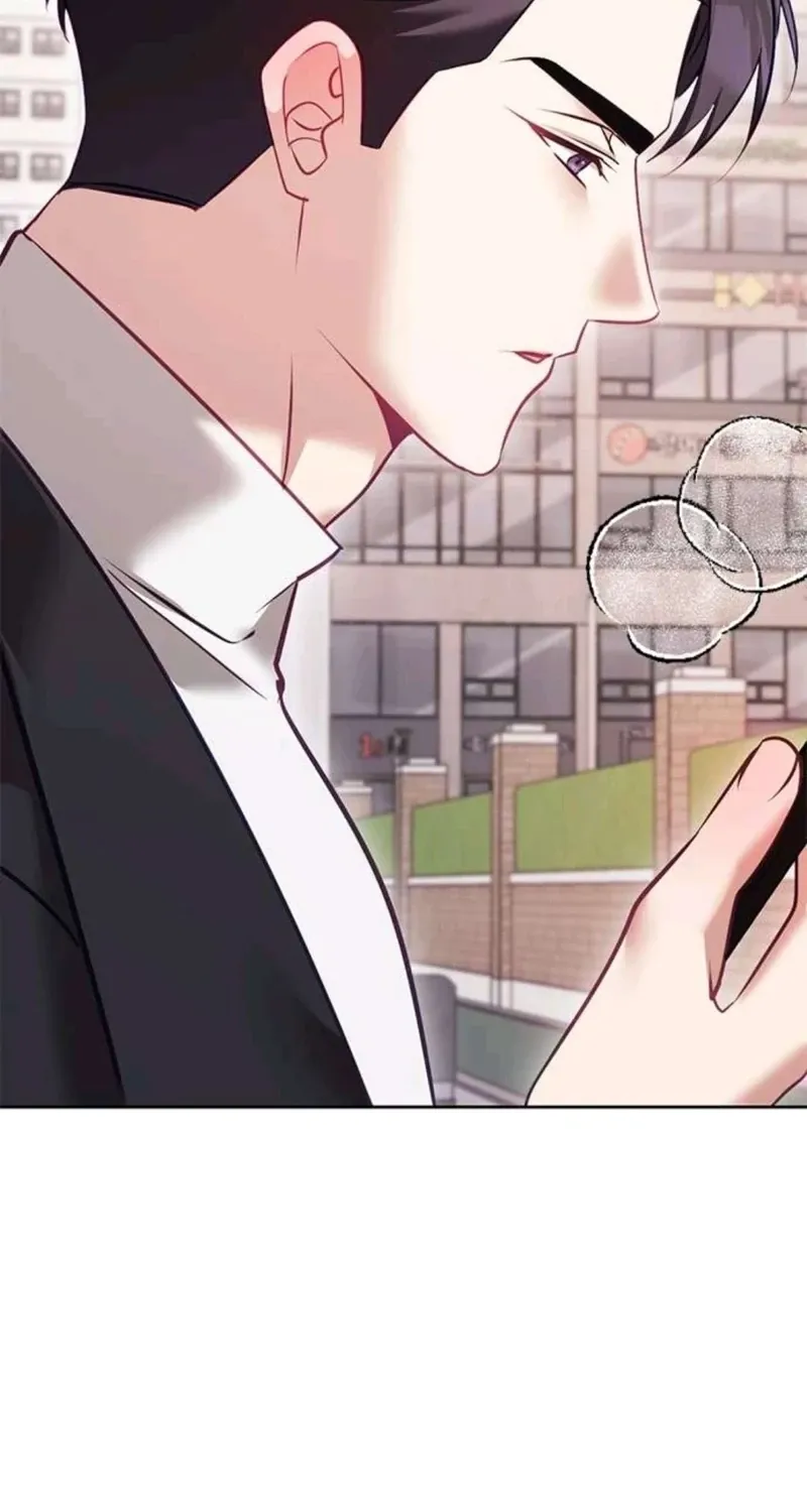 Chapter 15 - Image 4