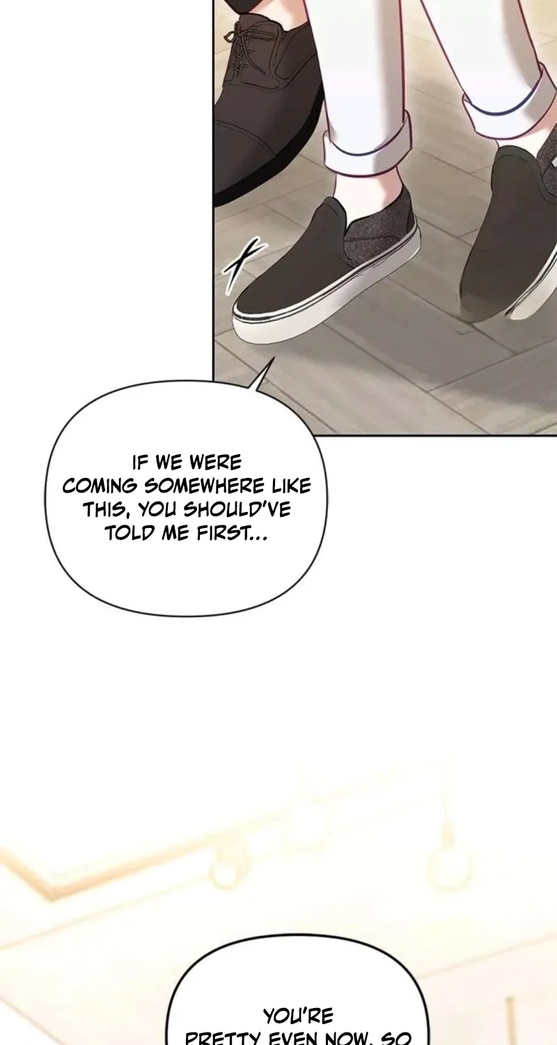 Chapter 15 - Image 56