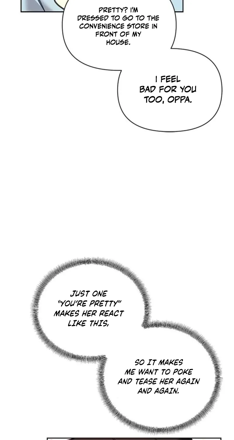 Chapter 15 - Image 59