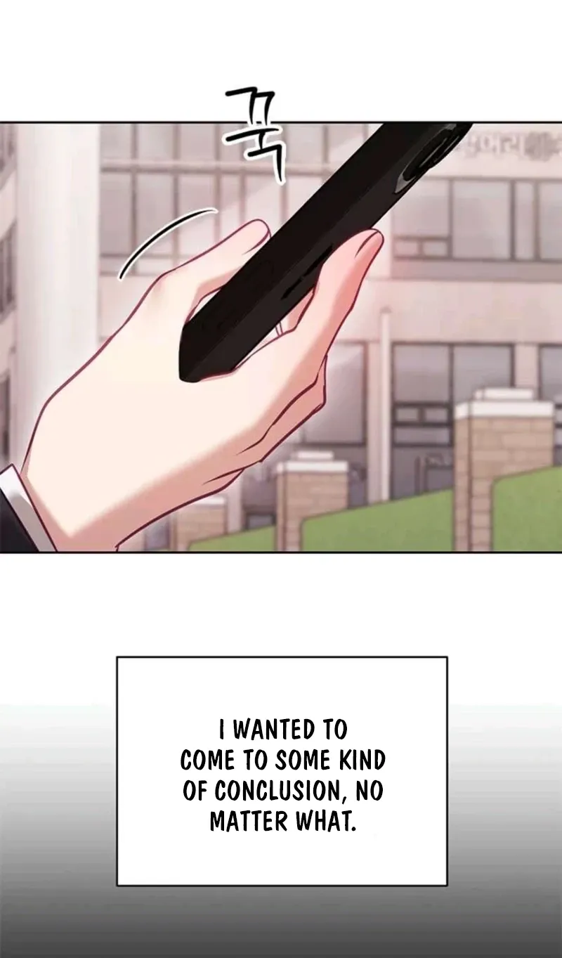 Chapter 15 - Image 5