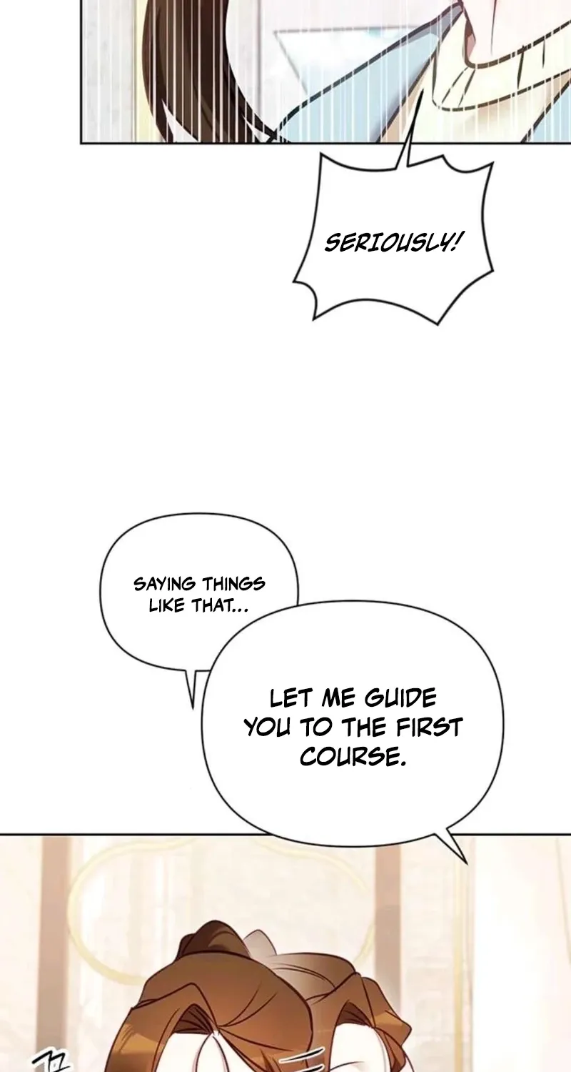 Chapter 15 - Image 68