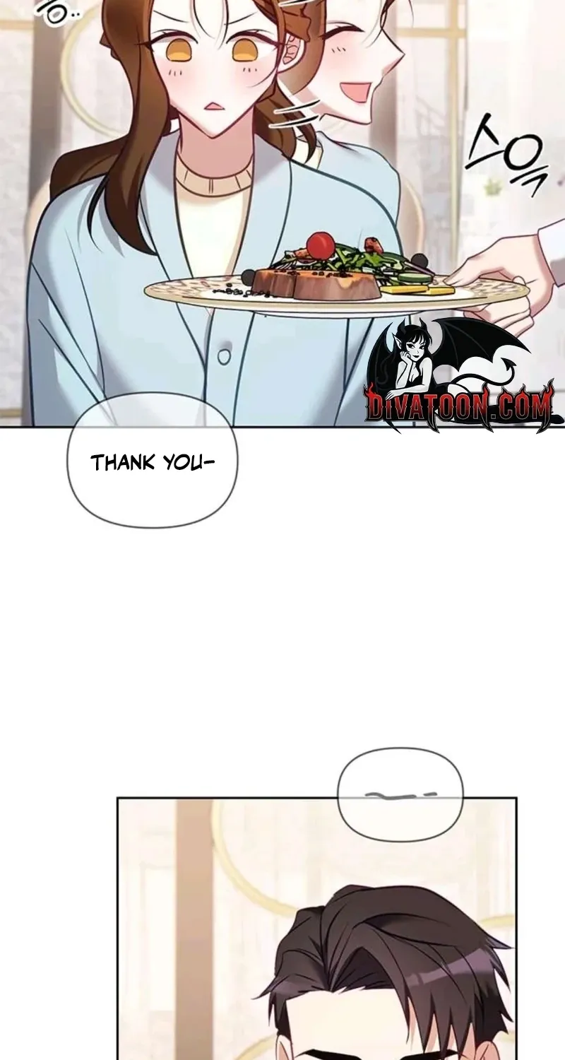 Chapter 15 - Image 69