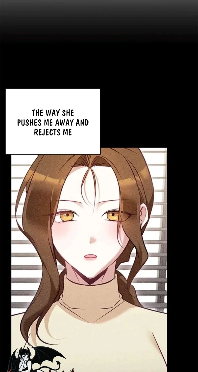 Chapter 15 - Image 6