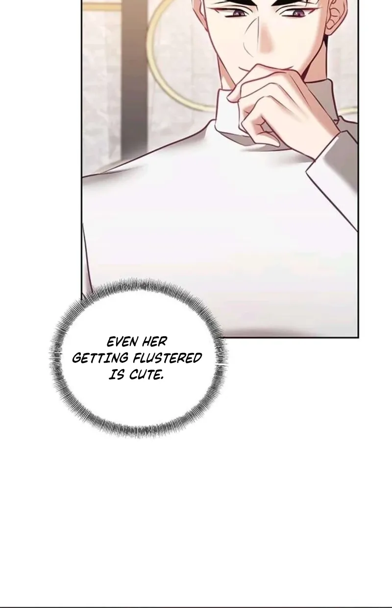Chapter 15 - Image 70