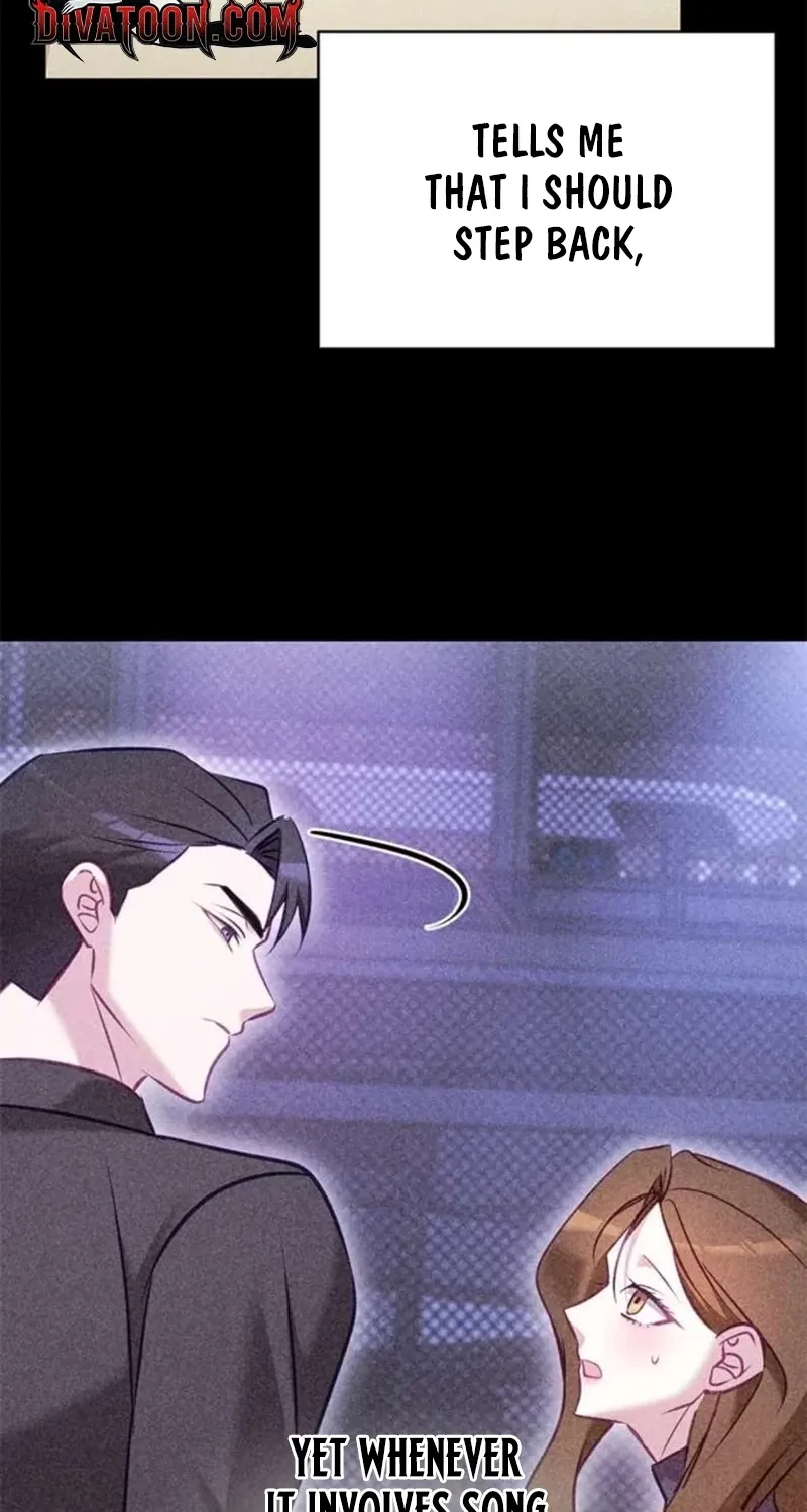 Chapter 15 - Image 7