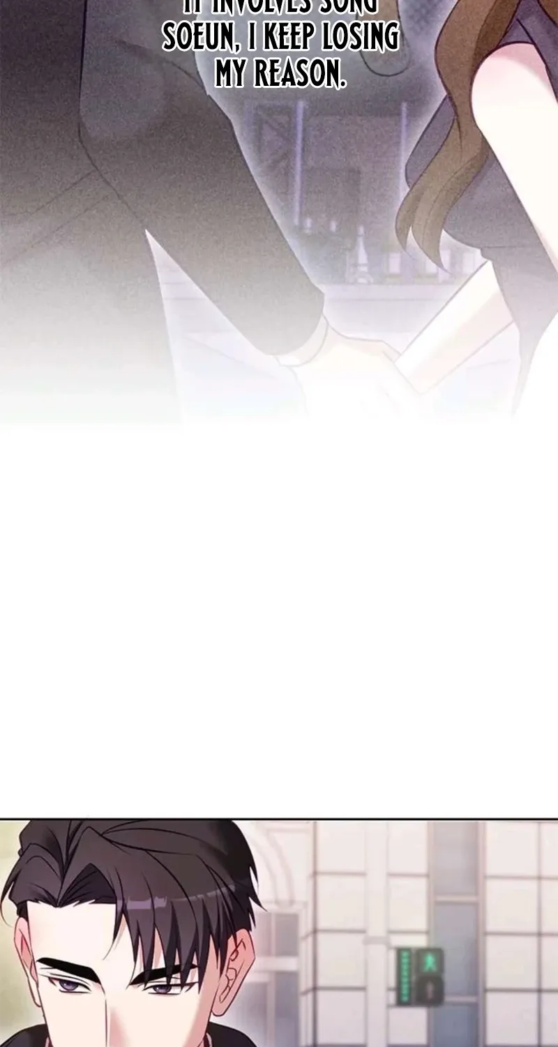 Chapter 15 - Image 8