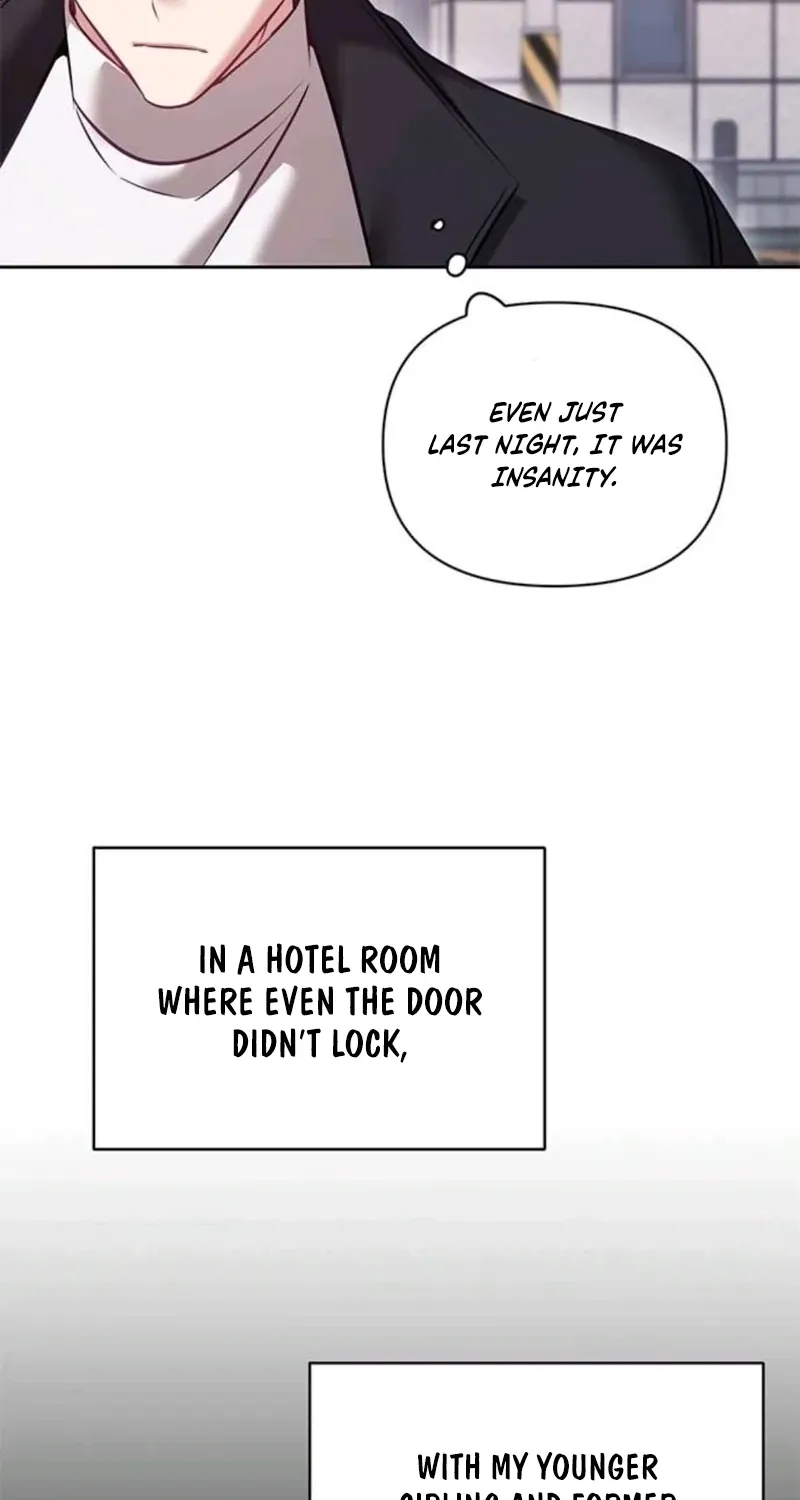 Chapter 15 - Image 9