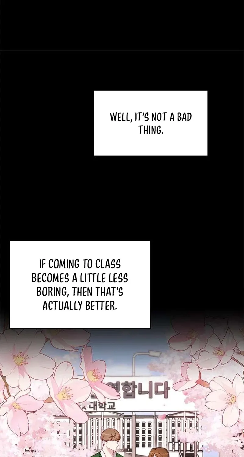 Chapter 16 - Image 10