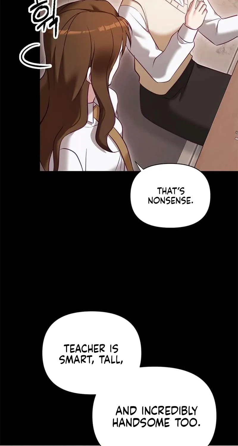 Chapter 16 - Image 13
