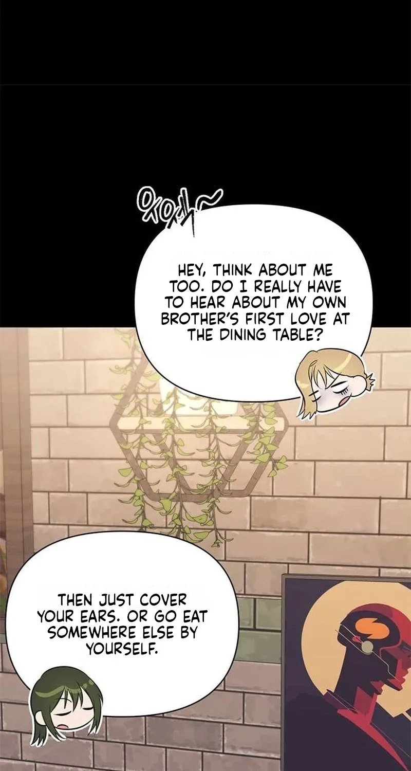 Chapter 16 - Image 18