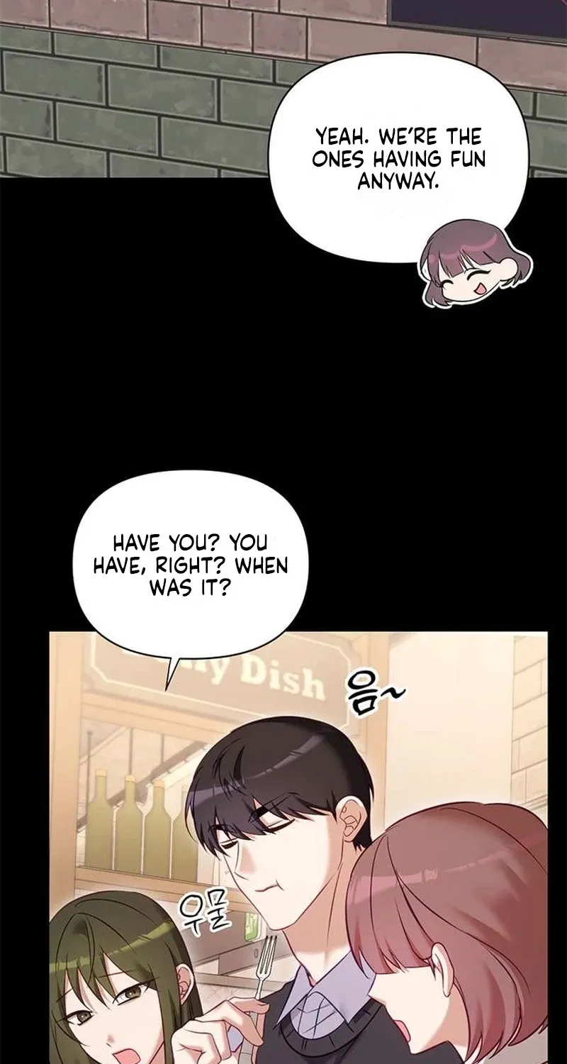 Chapter 16 - Image 19