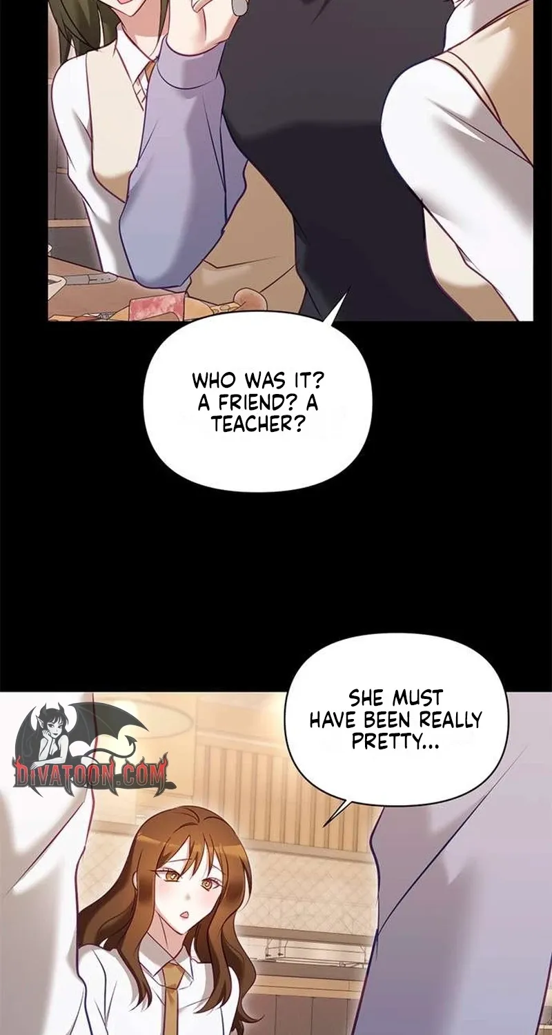 Chapter 16 - Image 20