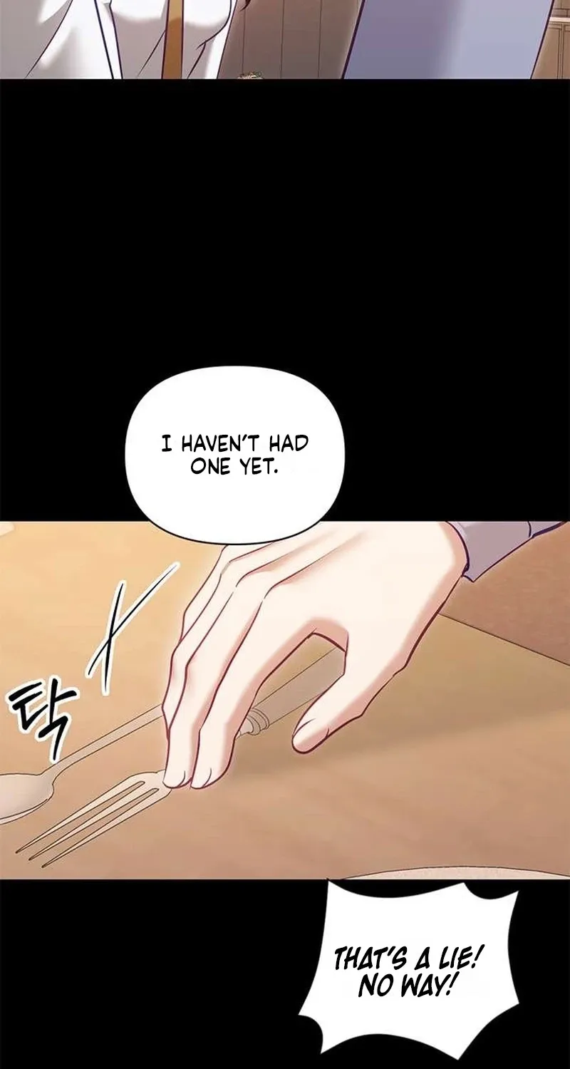 Chapter 16 - Image 21