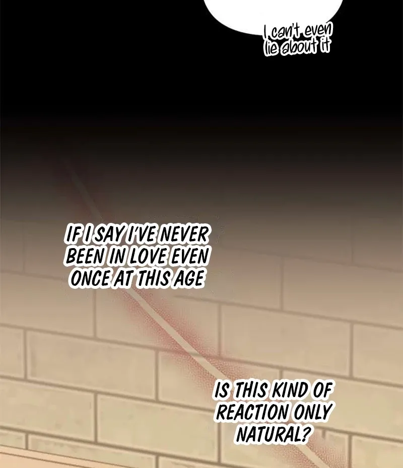 Chapter 16 - Image 23
