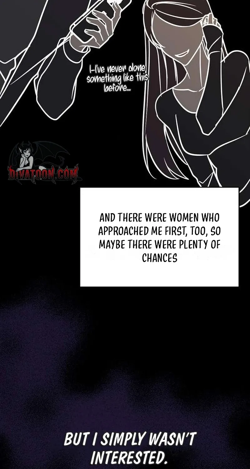 Chapter 16 - Image 27