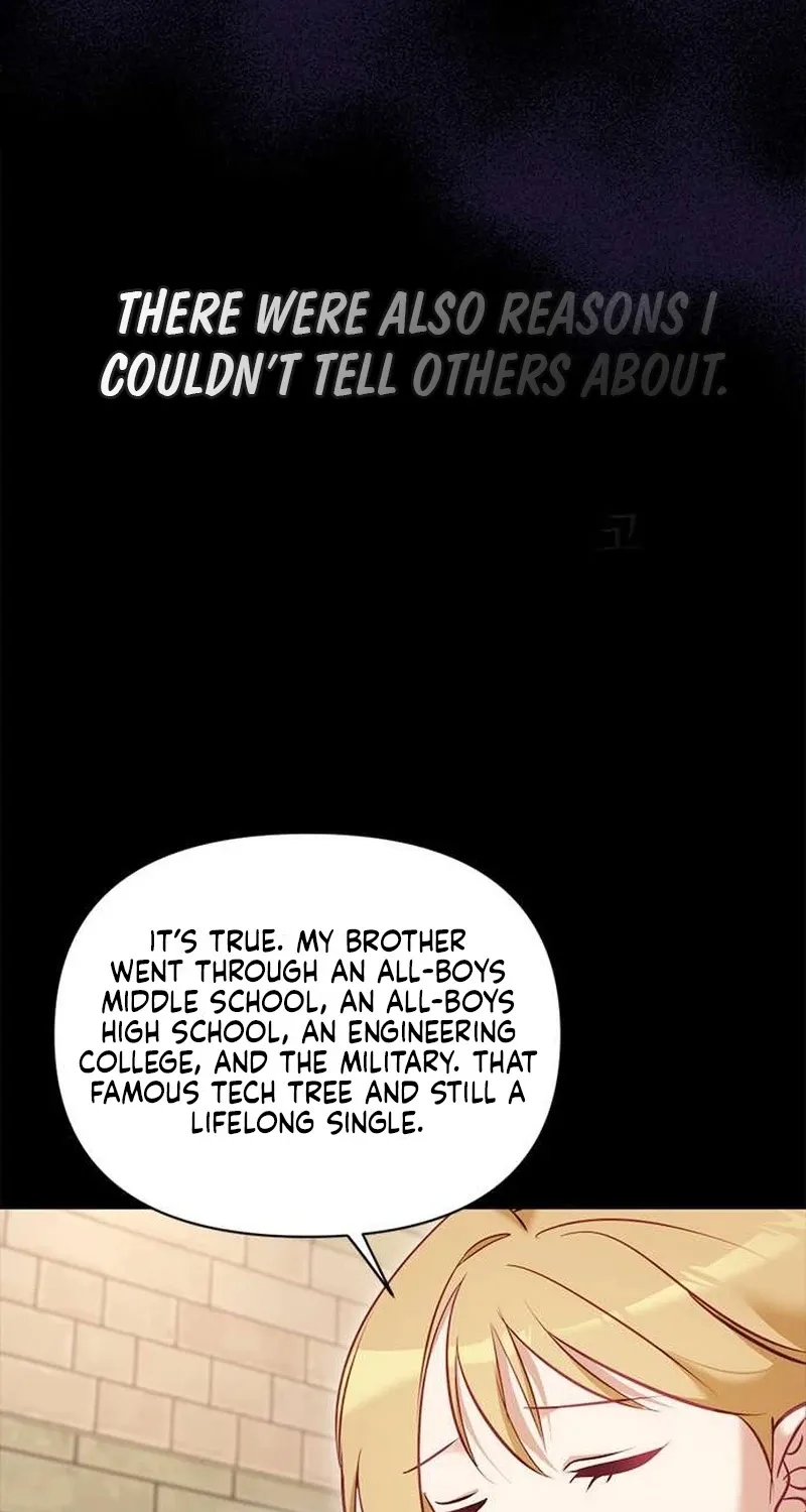 Chapter 16 - Image 28