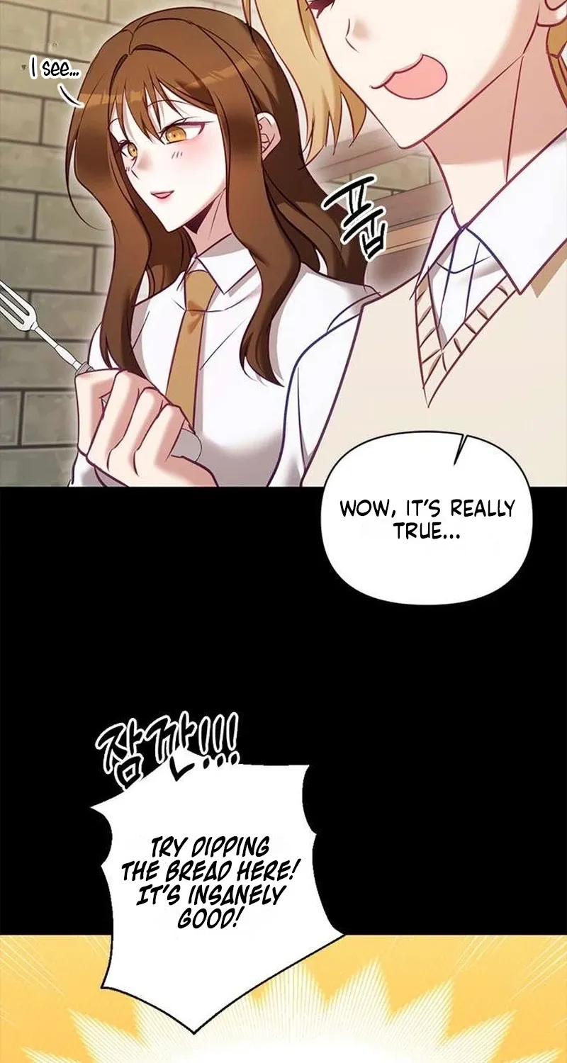 Chapter 16 - Image 29
