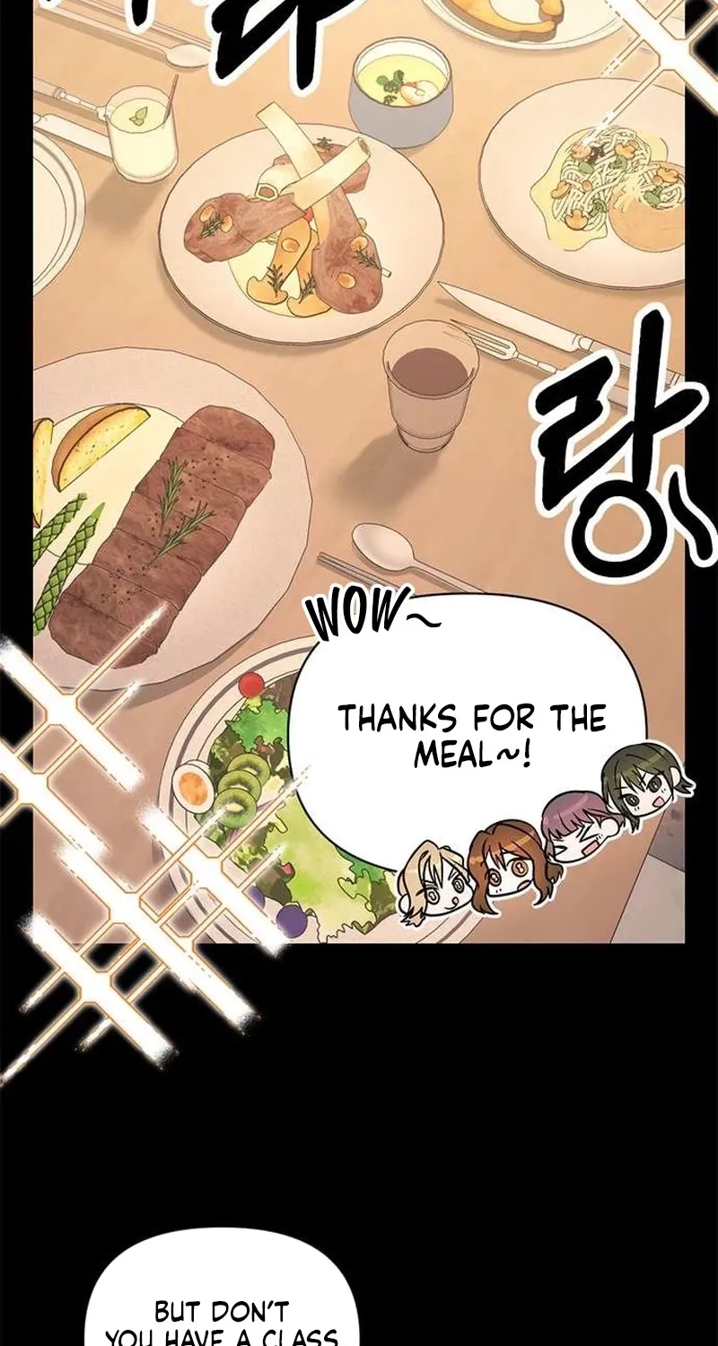 Chapter 16 - Image 2