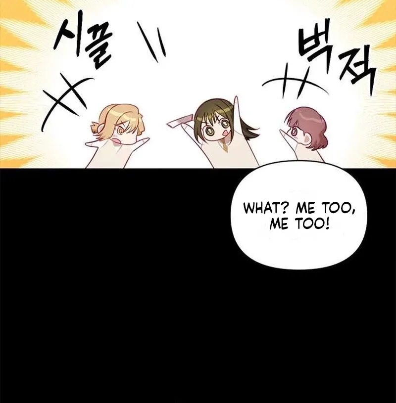 Chapter 16 - Image 30