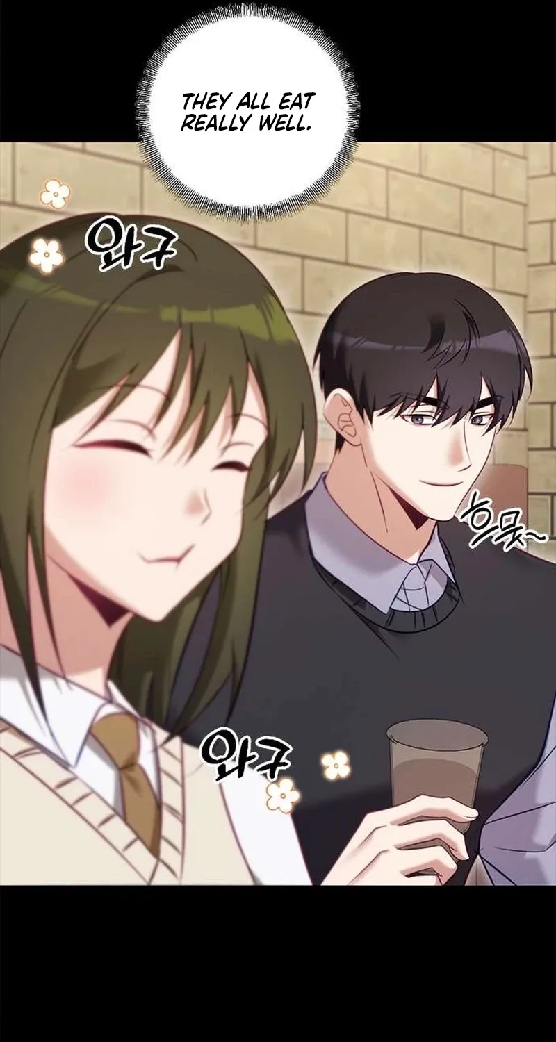 Chapter 16 - Image 31