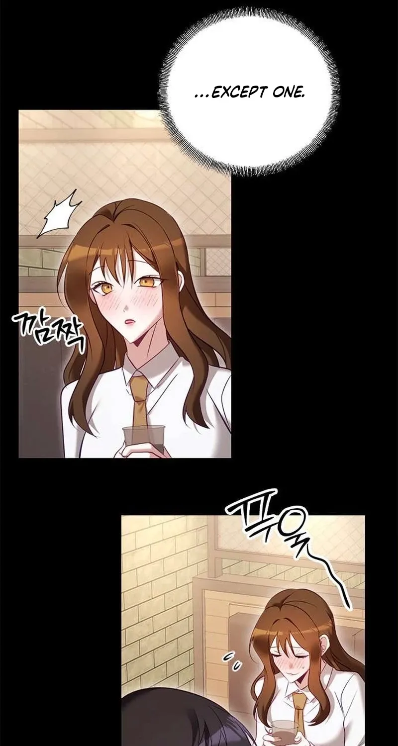 Chapter 16 - Image 32