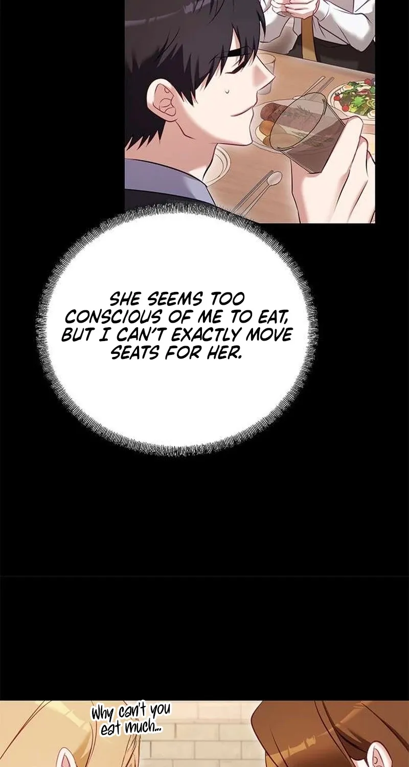 Chapter 16 - Image 33