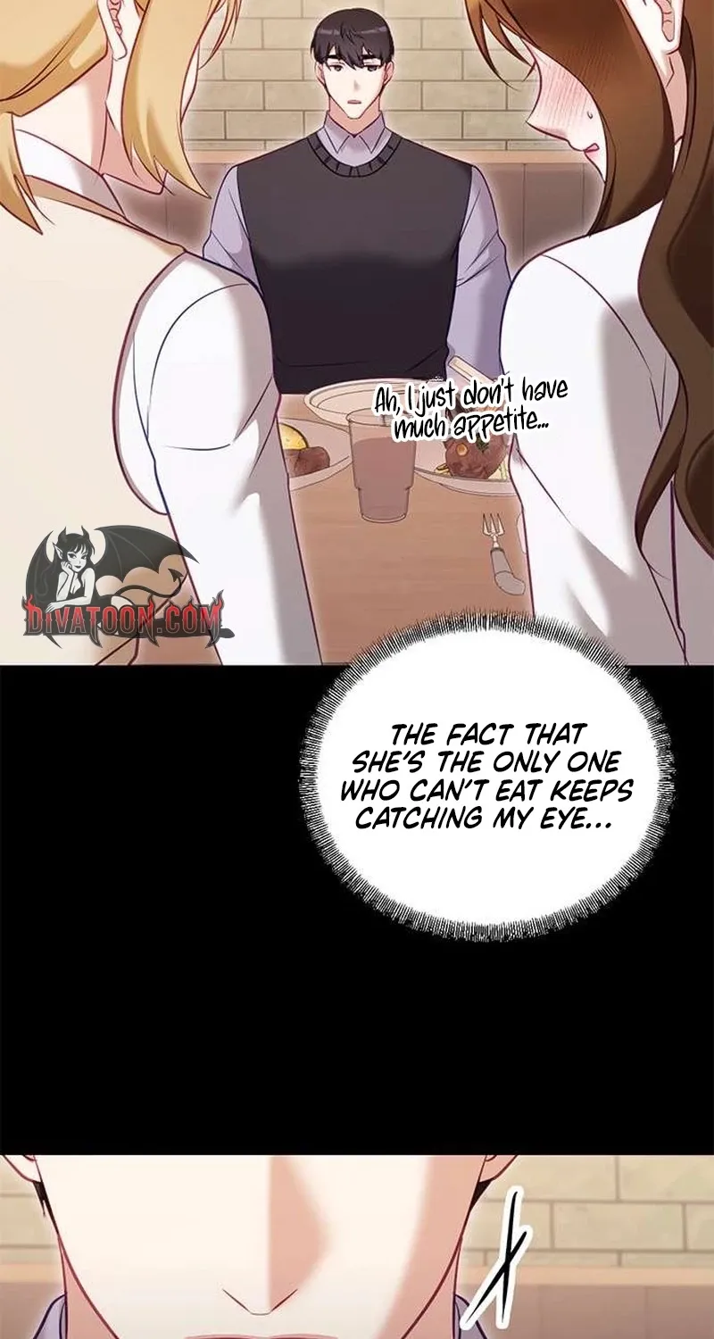 Chapter 16 - Image 34