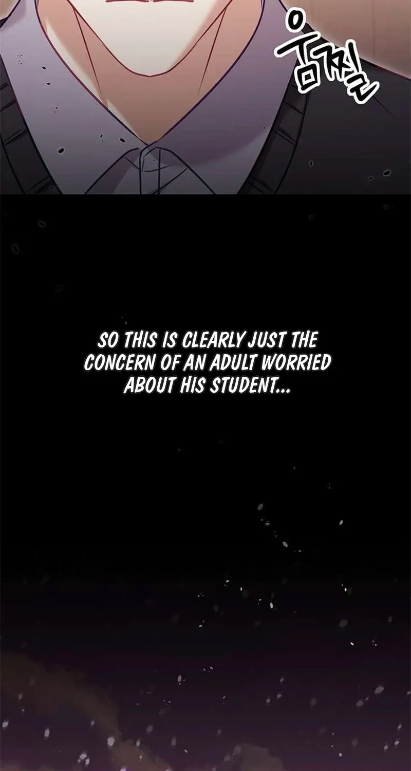 Chapter 16 - Image 35