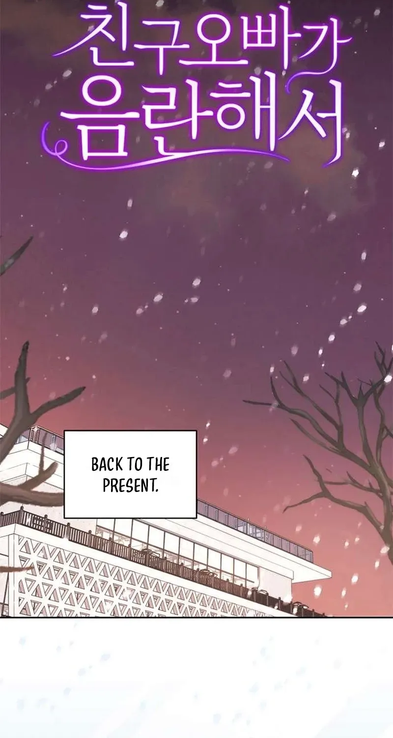 Chapter 16 - Image 36