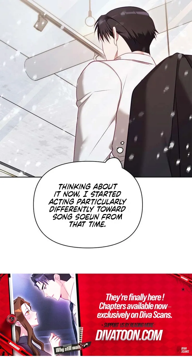 Chapter 16 - Image 38