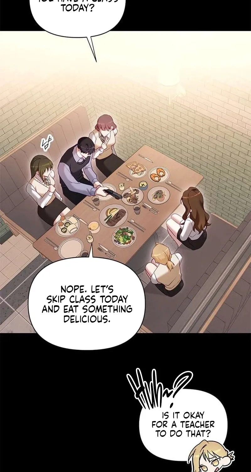 Chapter 16 - Image 3