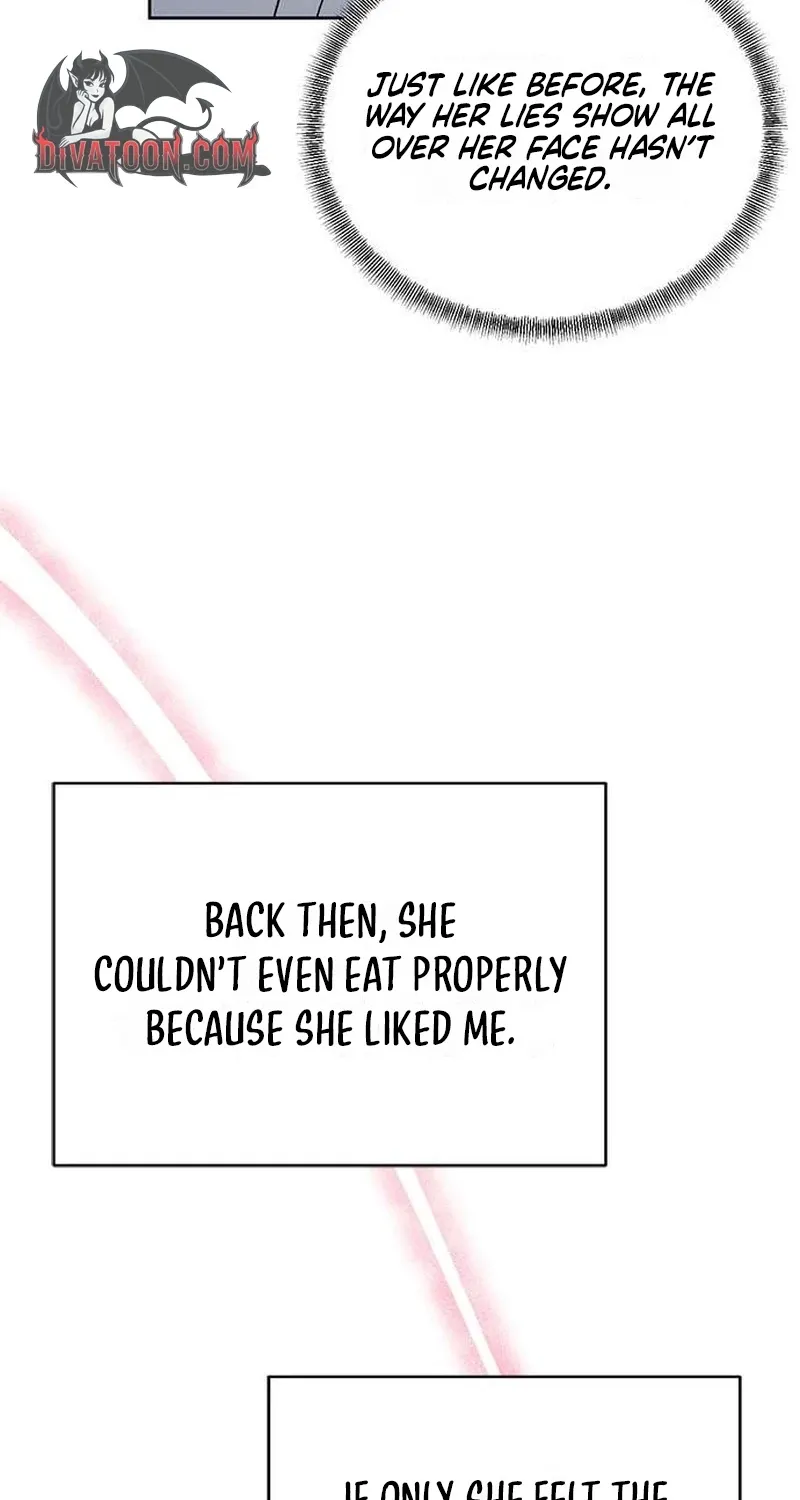 Chapter 16 - Image 41